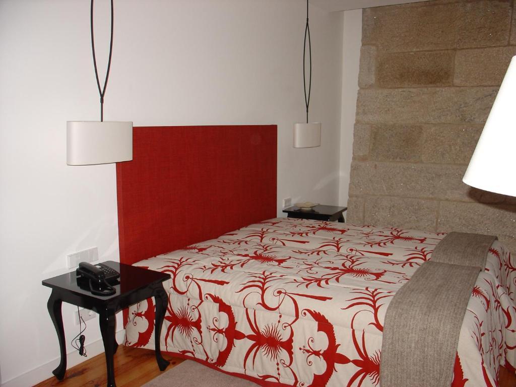 Habitación Doble (Convent Wing) - 1 o 2 camas