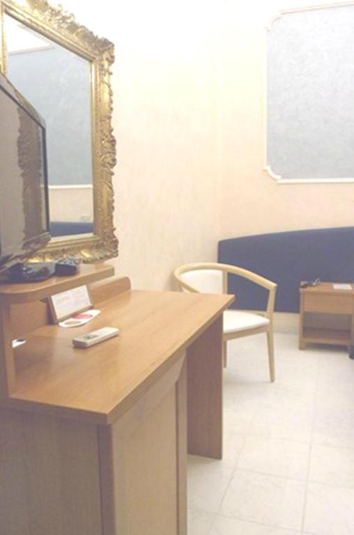 Quadruple Room,63062314:JPEG