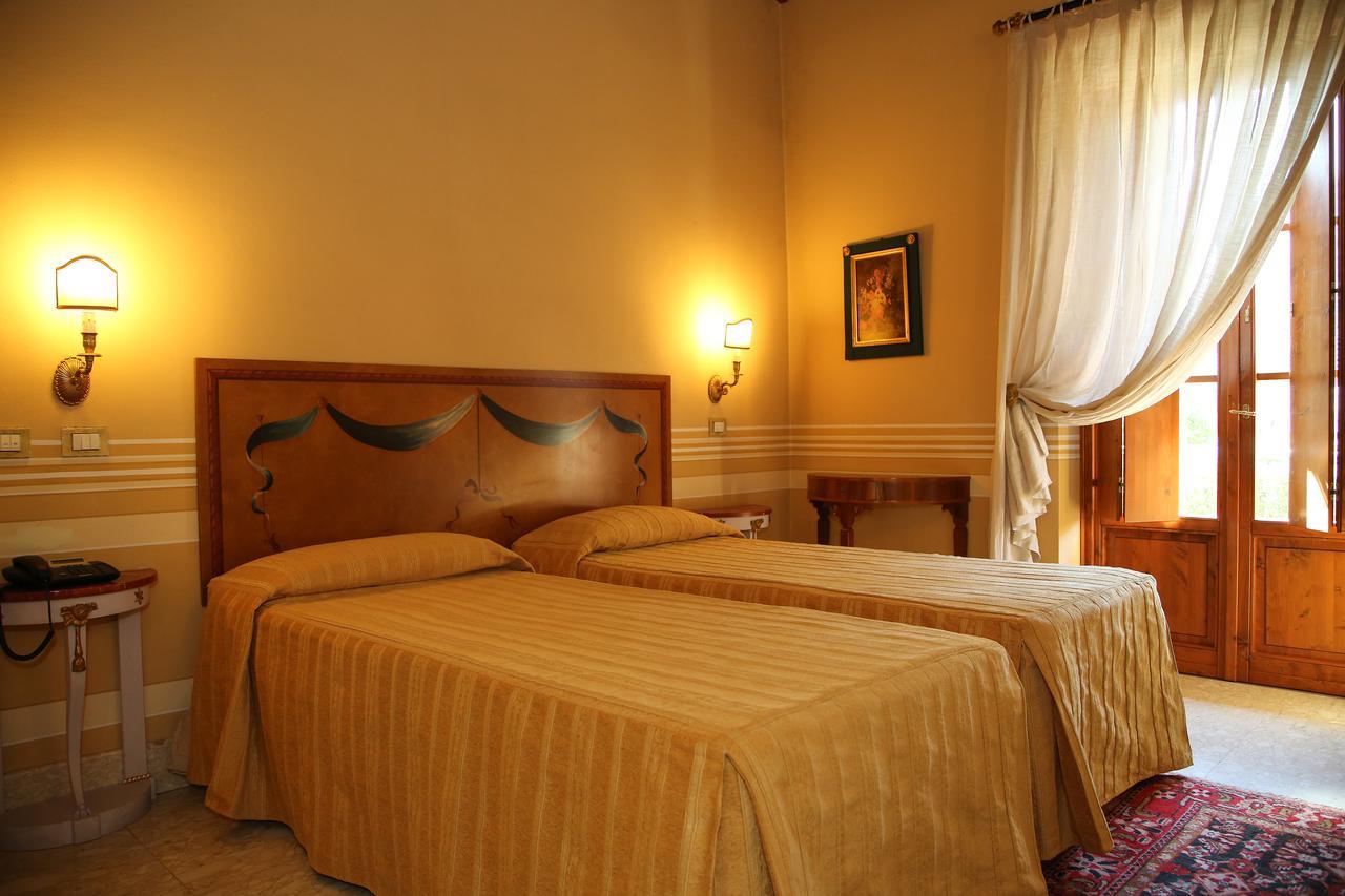 Classic Double Room,630144942:JPEG