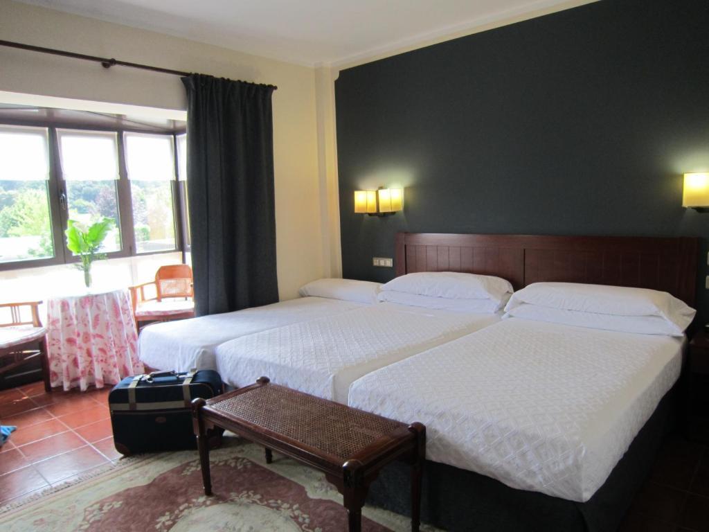 Double Room,63106777:JPEG