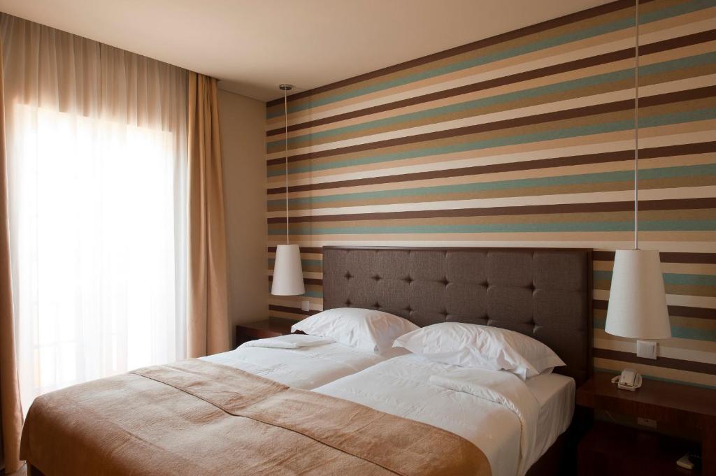 Single Room,63131011:JPEG