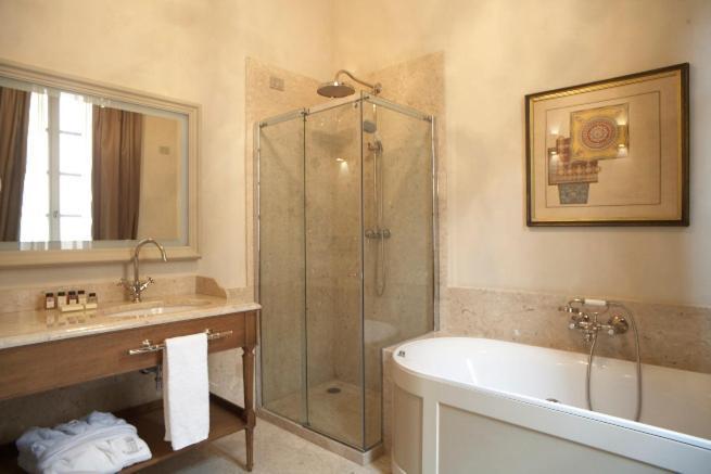 Junior Suite,1130668806:JPEG