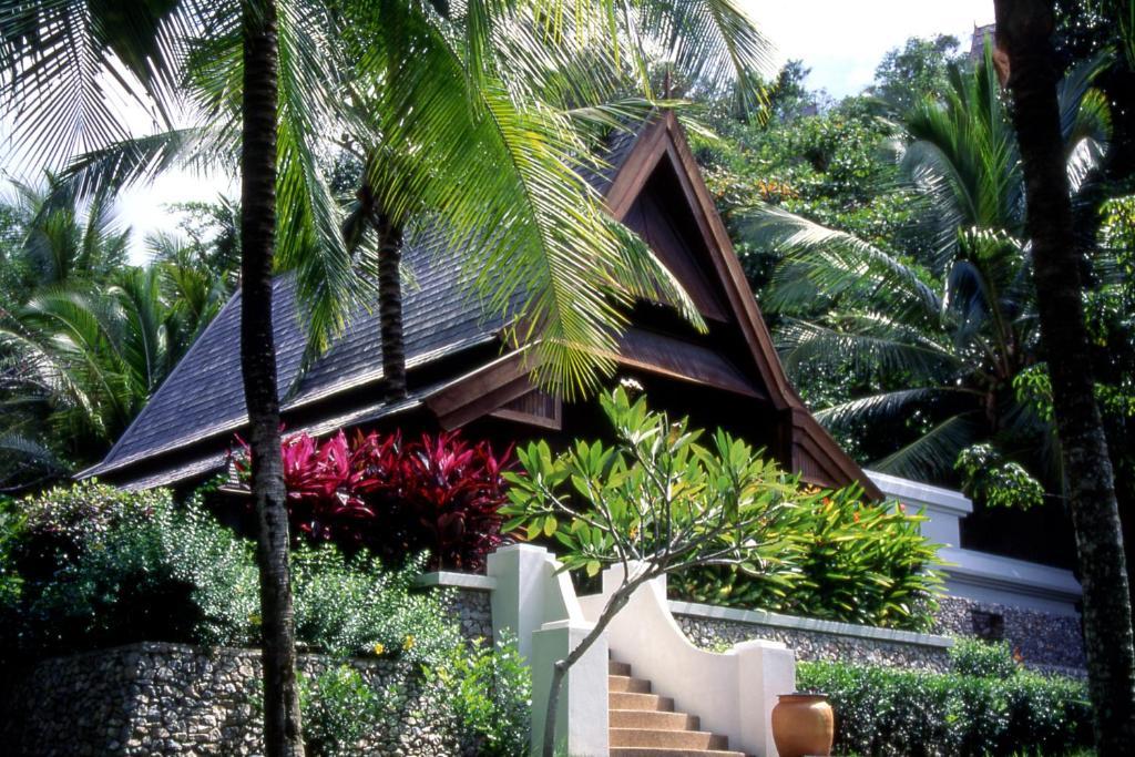 Beach Villa,1616877850:JPEG