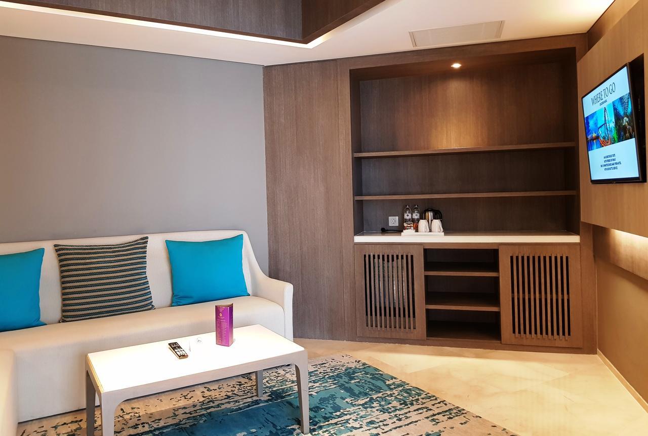 Business Suite