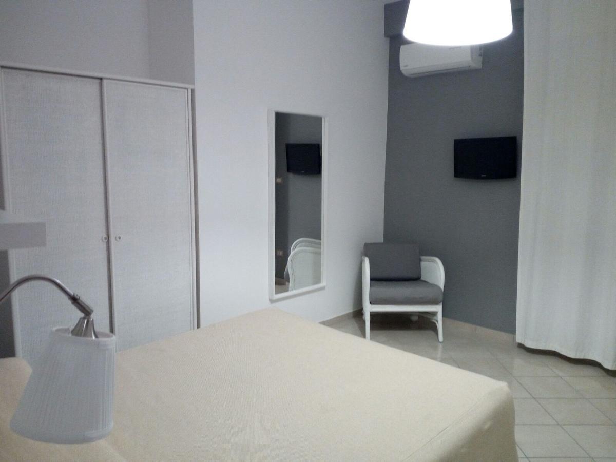Superior Double or Twin Room,631300656:JPEG