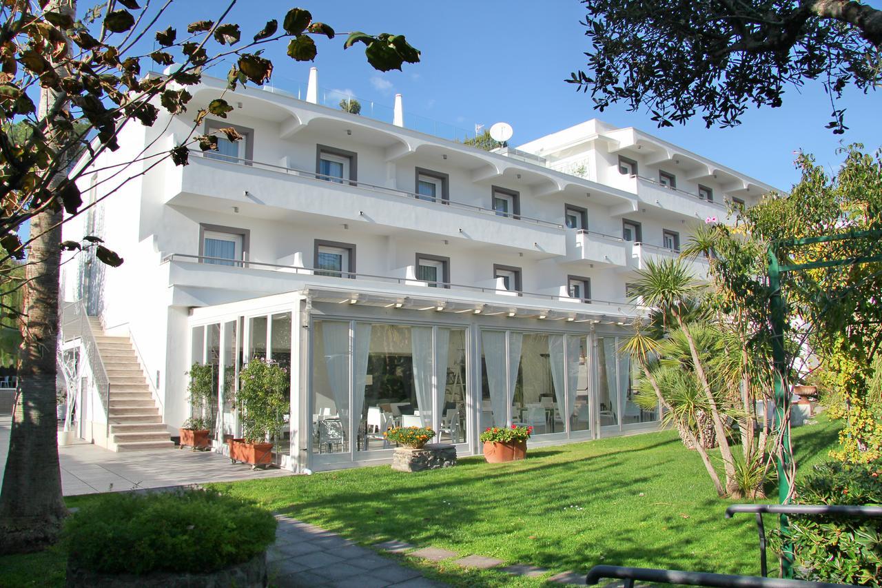 Double or Twin Room with Pool View