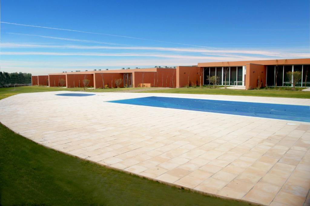 Deluxe Three-Bedroom Villa,63240304:JPEG