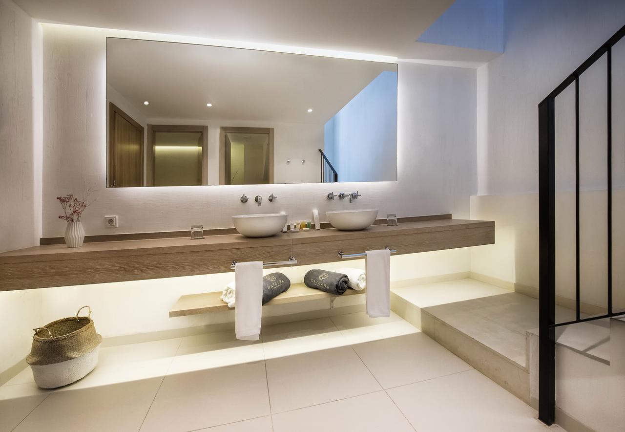 Suite Loft