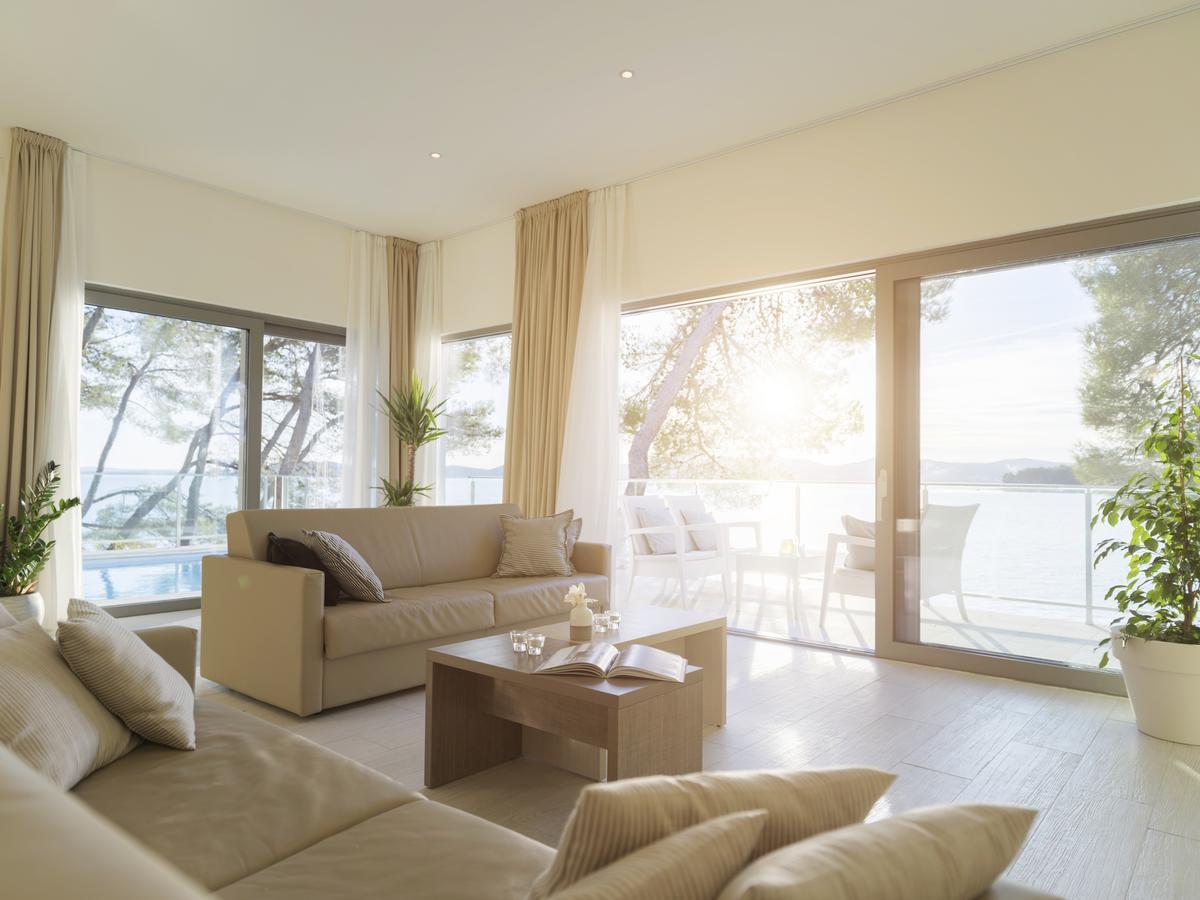 Luxury Four Bedroom Villa Private Pool,633322401:JPEG