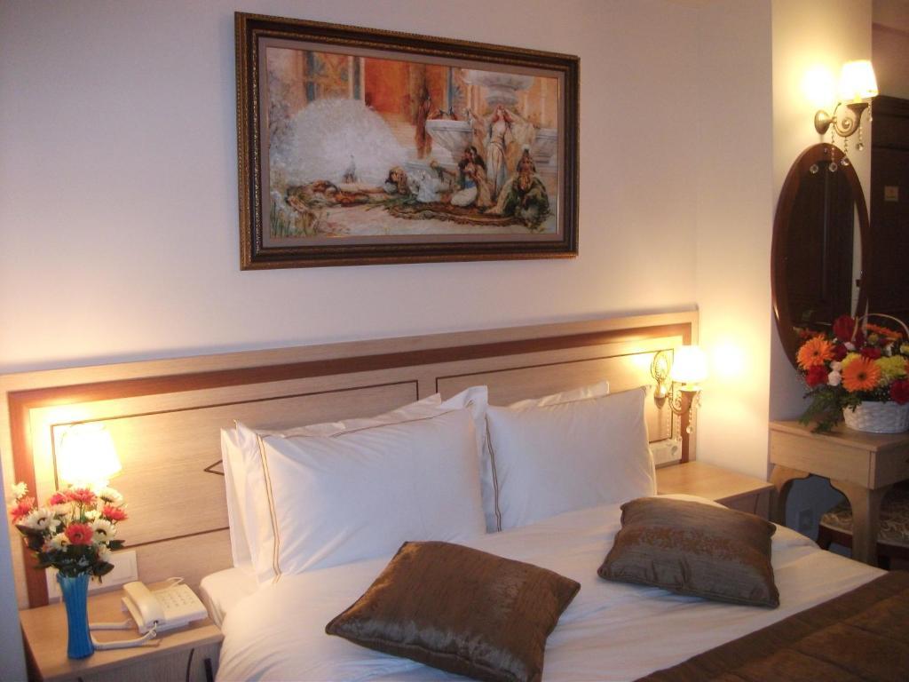 Double or Twin Room,63510772:JPEG