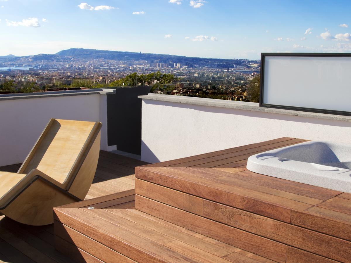Suite Terrace,635988516:JPEG
