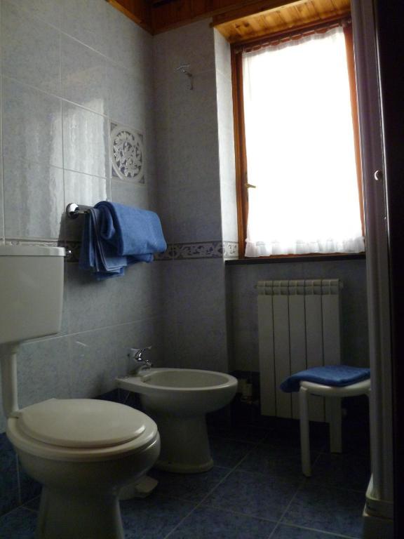 Triple Room,1038419536:JPEG