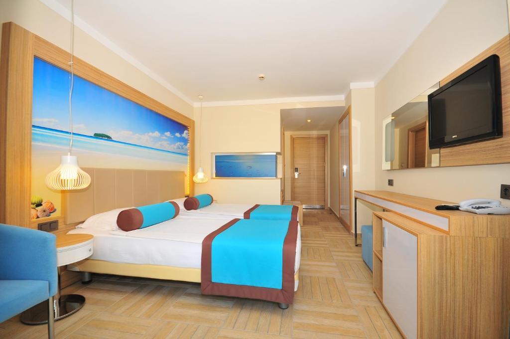 Standard Double or Twin Room,1209983005:JPEG