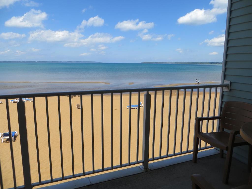 King Room Sofa Bed Beach View Upper Floor,68276072:JPEG