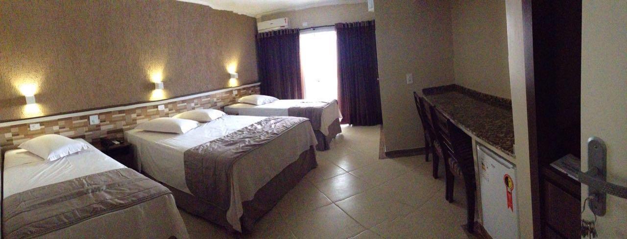 Deluxe Family Room,639571362:JPEG