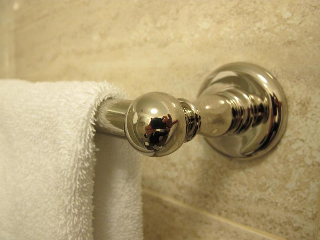 Quarto Individual