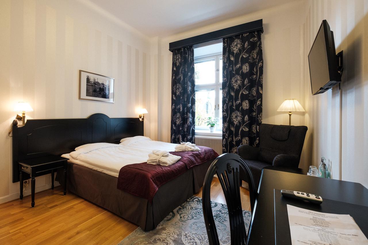 Double Room,640421934:JPEG