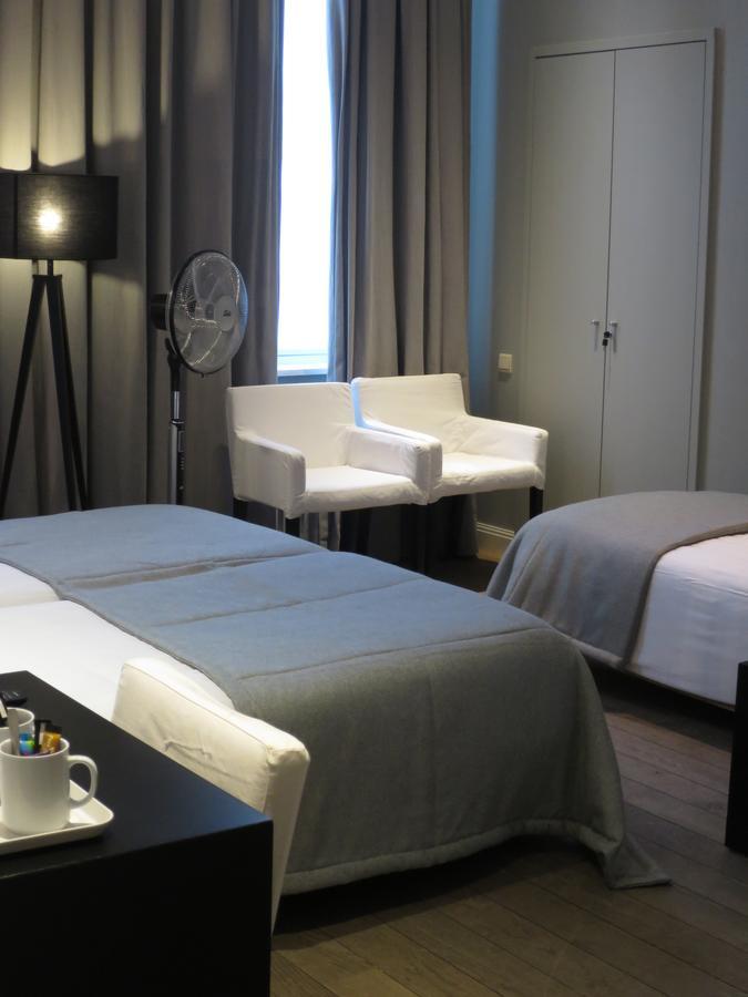 Large Triple Room,641115222:JPEG