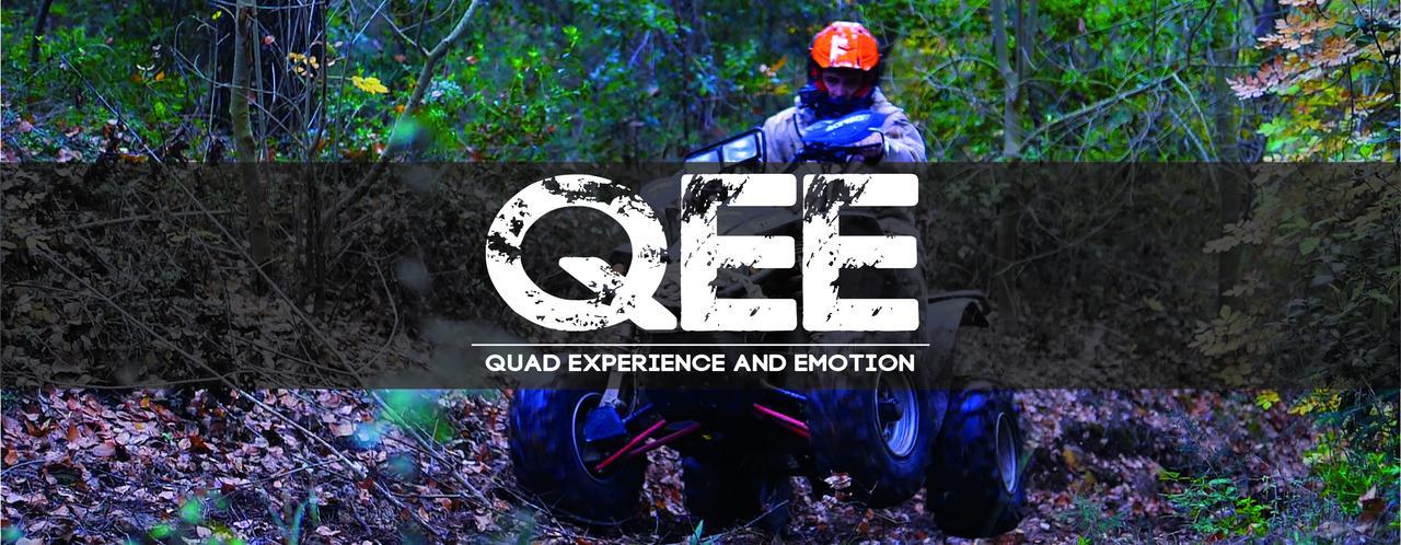 Junior Suite con Esperienza in Quad