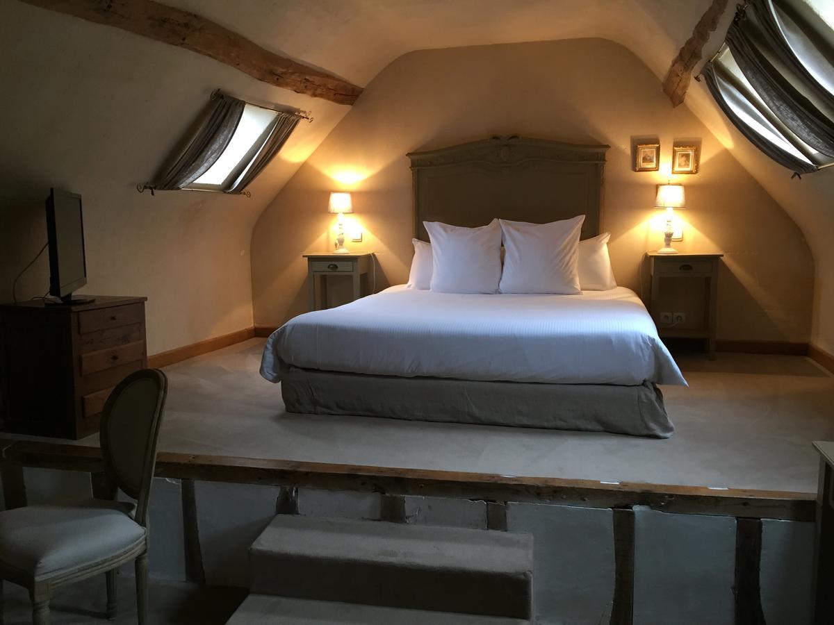 Superior Double Room,1580148177:JPEG