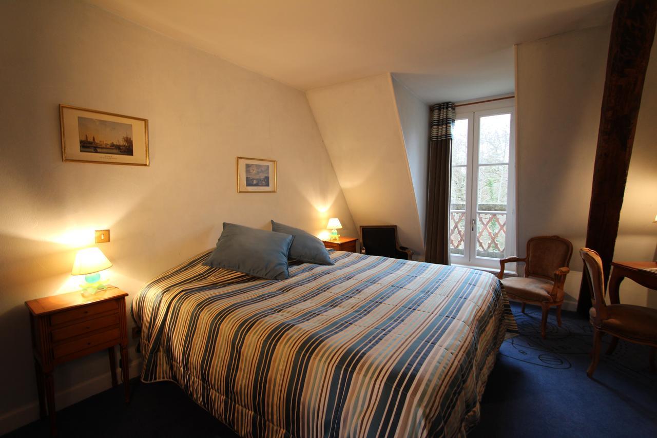 Superior Standard Double Room,997929336:JPEG