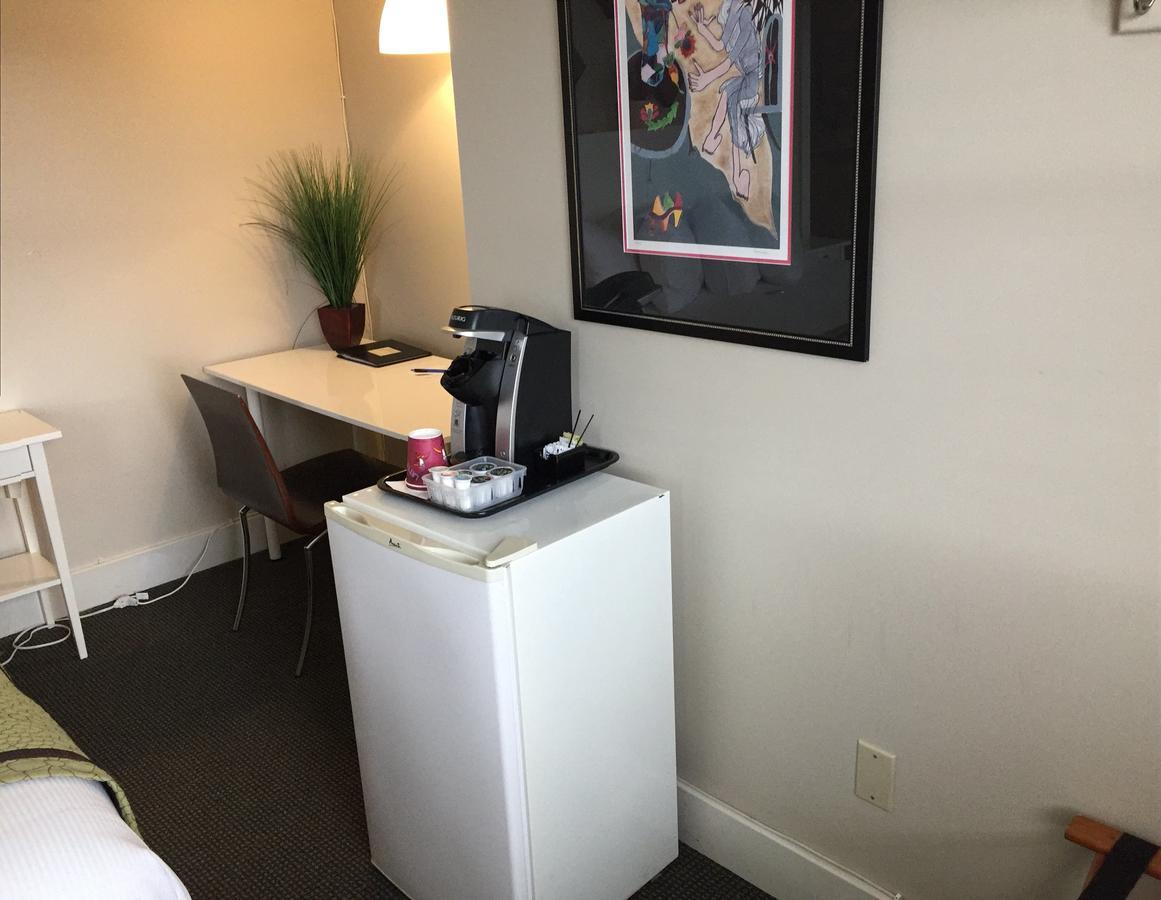King Room,643314057:JPEG
