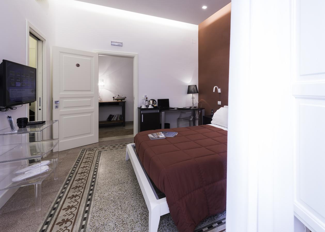 Double Room,643775490:JPEG