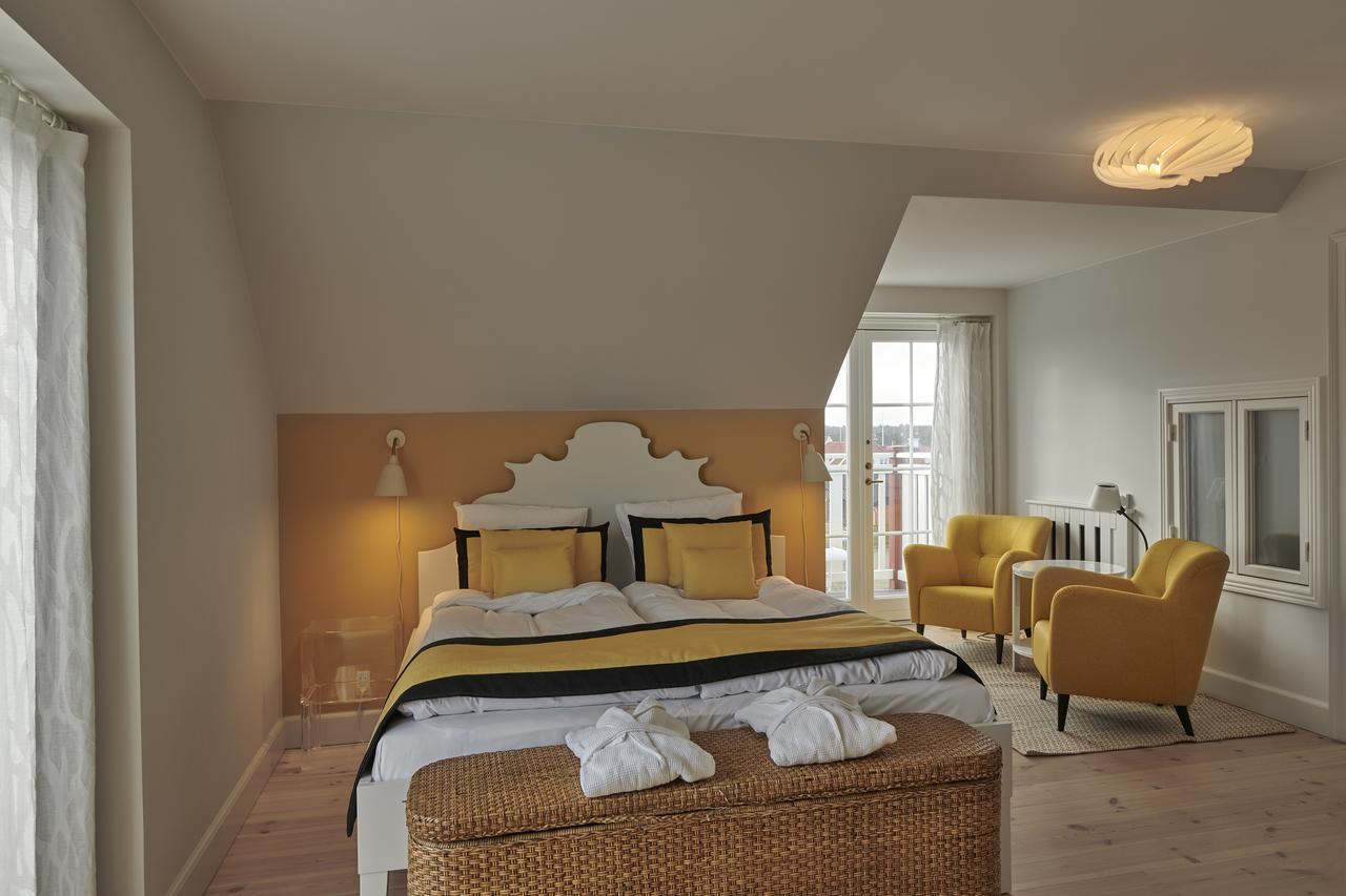 Deluxe Double Room Balcony or Terrace,644093172:JPEG