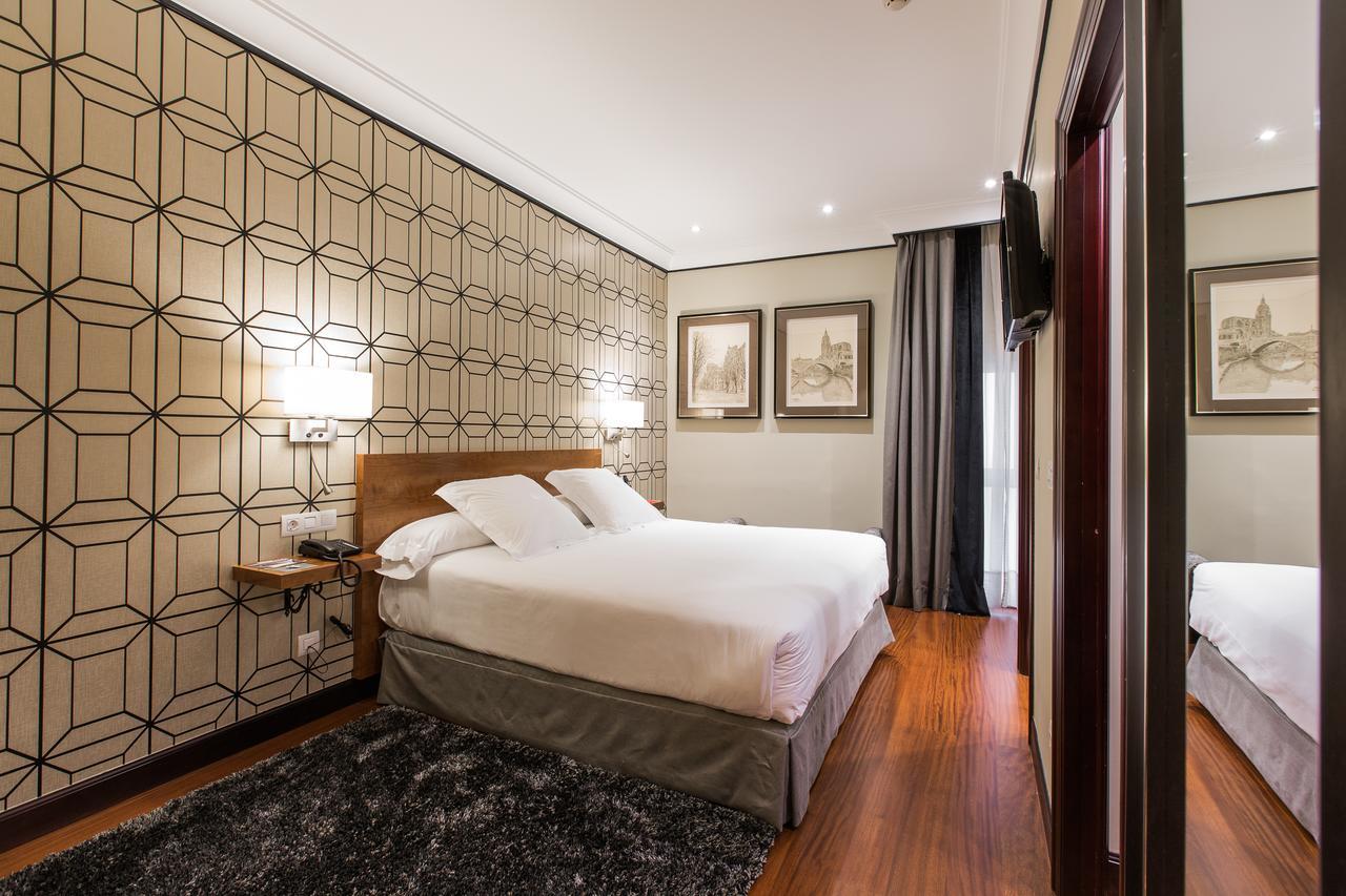Single Room,644467185:JPEG