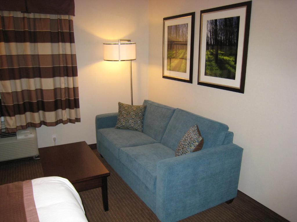 King Room Non-Smoking,64595272: