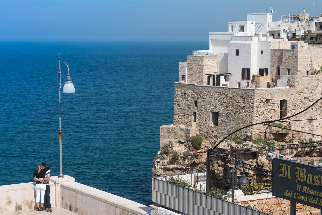 Superior Double Room - Annex