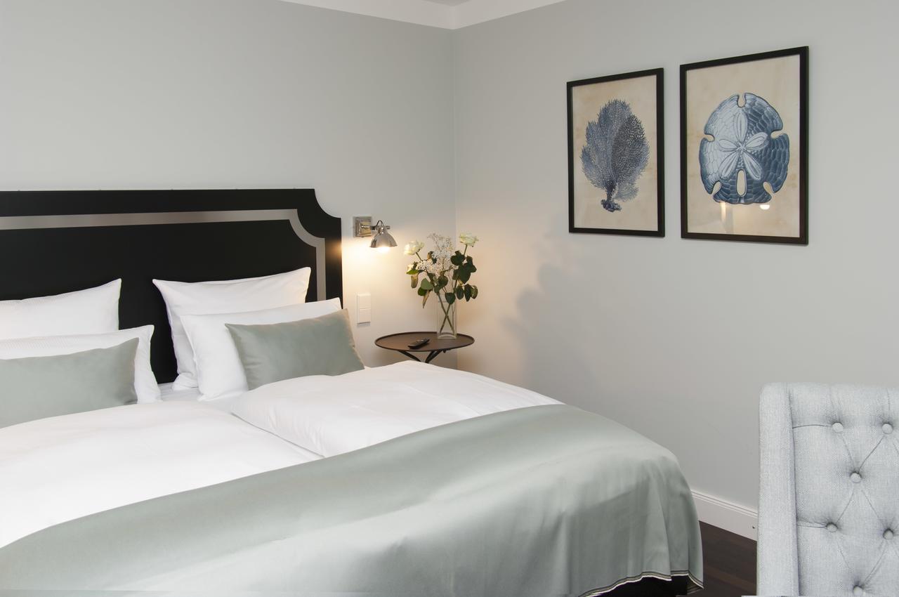 Double Room Balcony or Terrace,646096884:JPEG