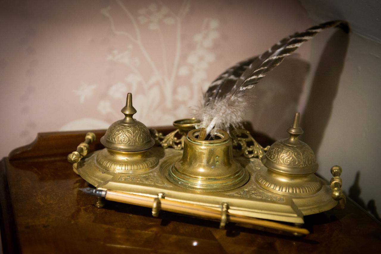 Double Room - Disability Access