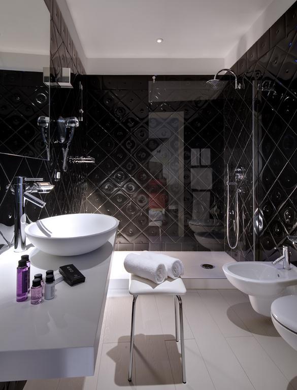 Junior Suite,1213999063:JPEG