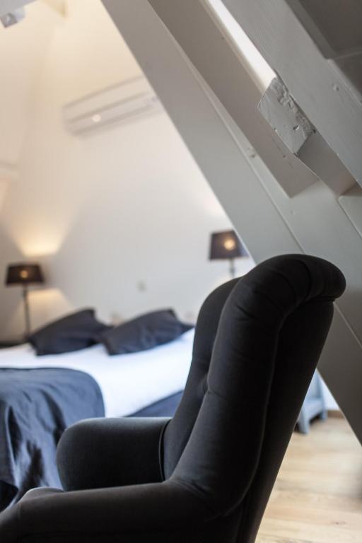 Triple Room,64833373:JPEG