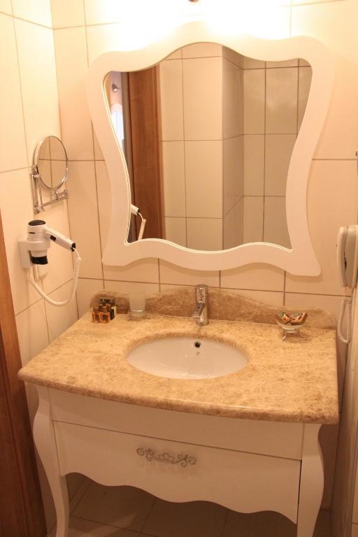 Standard Room Ultra All Inclusive,65184400:JPEG