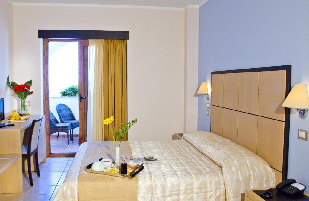 Double Room Terrace,65293270:JPEG