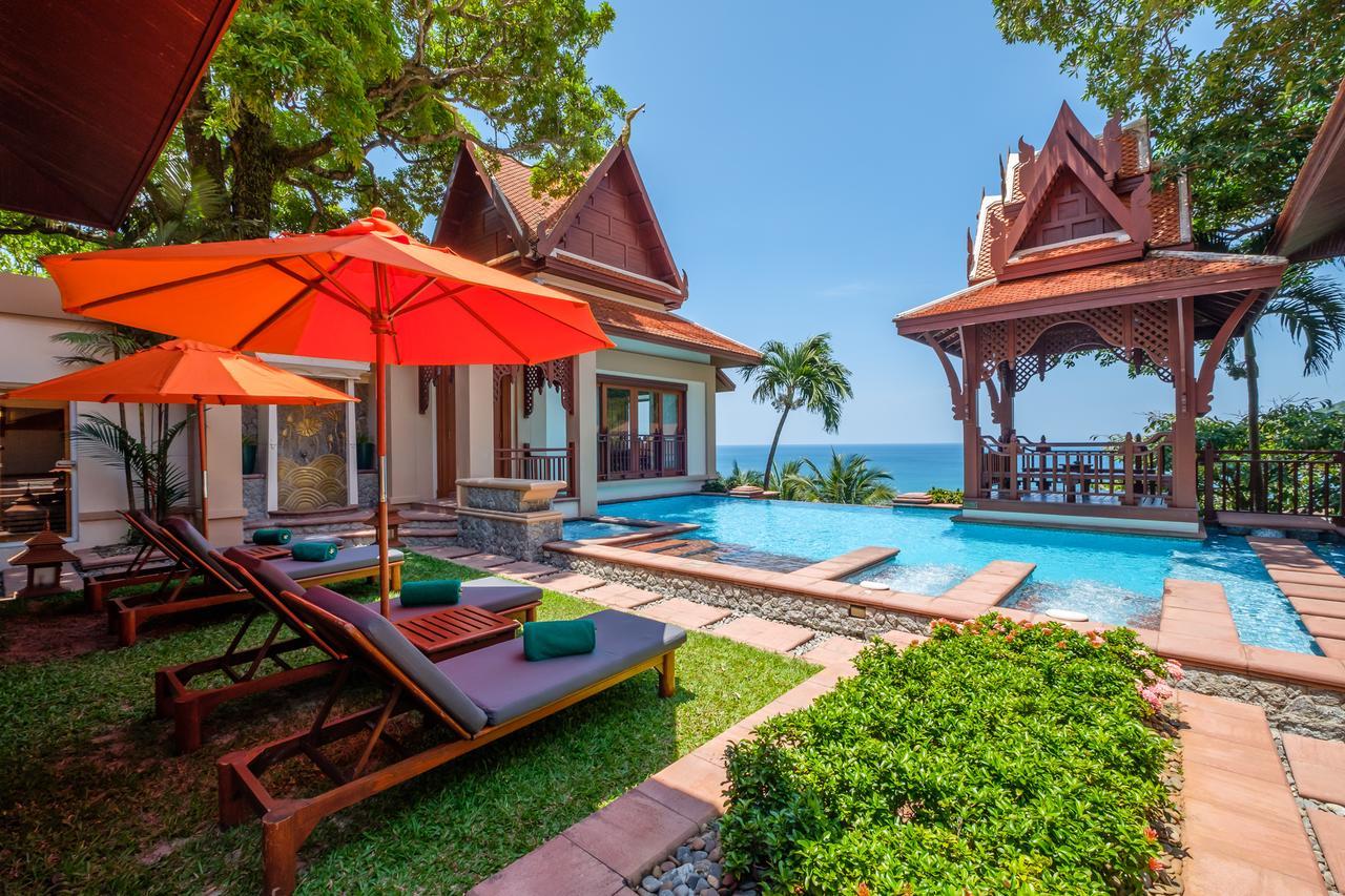 Two Bedroom Pool Villa,995364970:JPEG