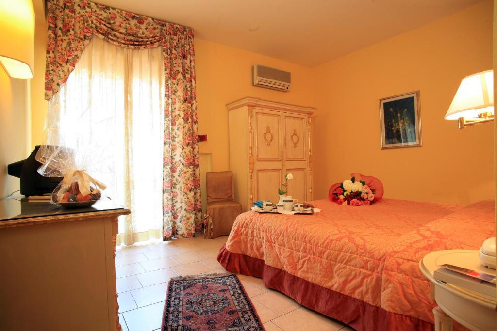 Superior Double or Twin Room,65462170:JPEG