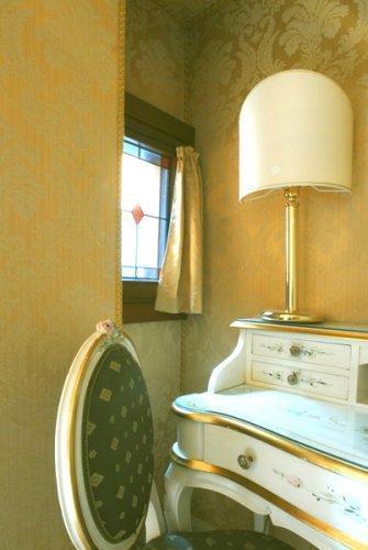 Classic Double or Twin Room,110264748:JPEG