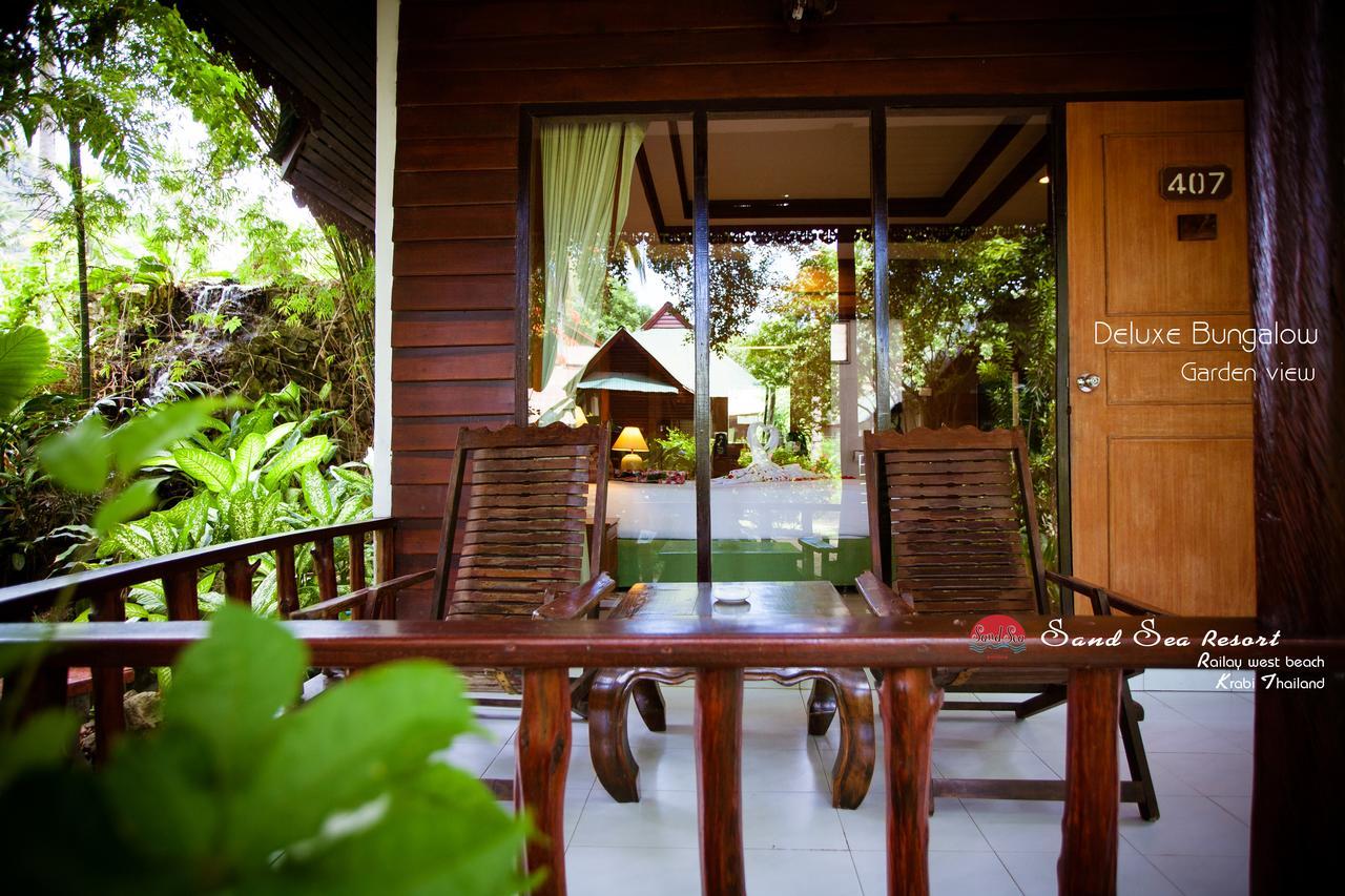 Deluxe Bungalow Sunset Wing,1666030699:JPEG