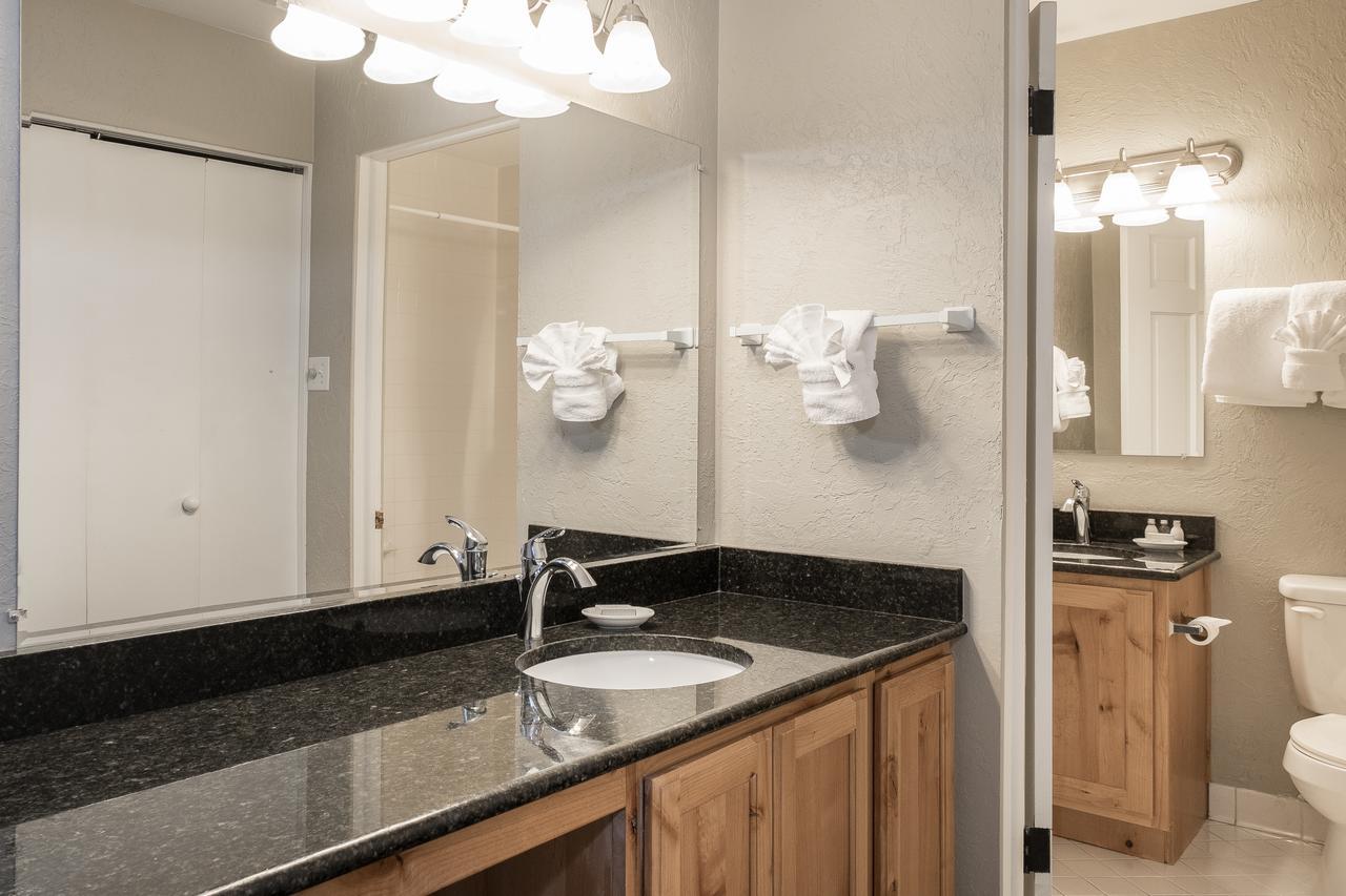 One-Bedroom Suite,1772086489:JPEG