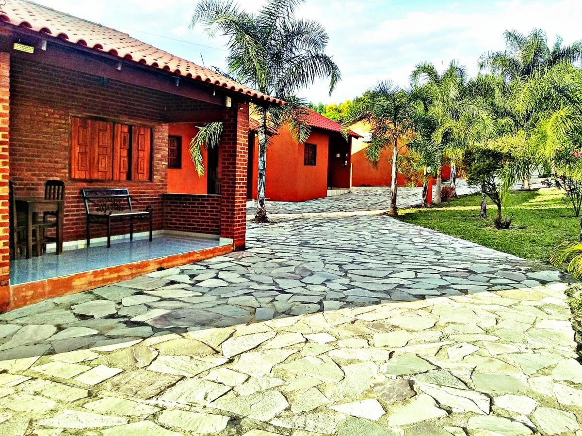 Quarto Duplo Deluxe com Banheira