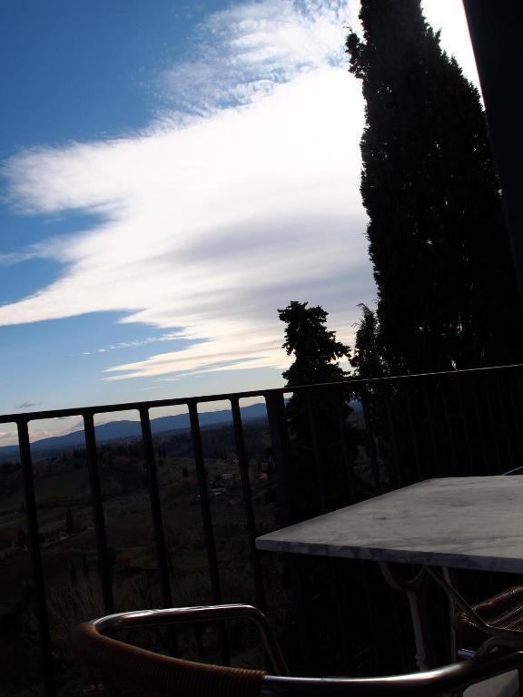 Double or Twin Room Terrace,66092653:JPEG