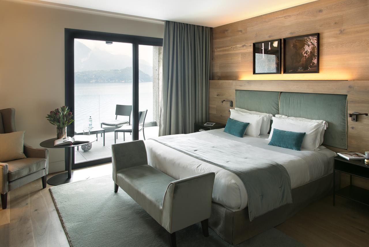 Deluxe Room,664984596:JPEG