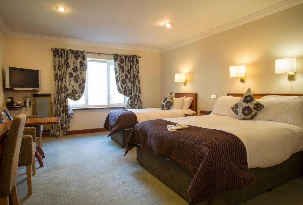 Twin or Double Room,742577722:JPEG