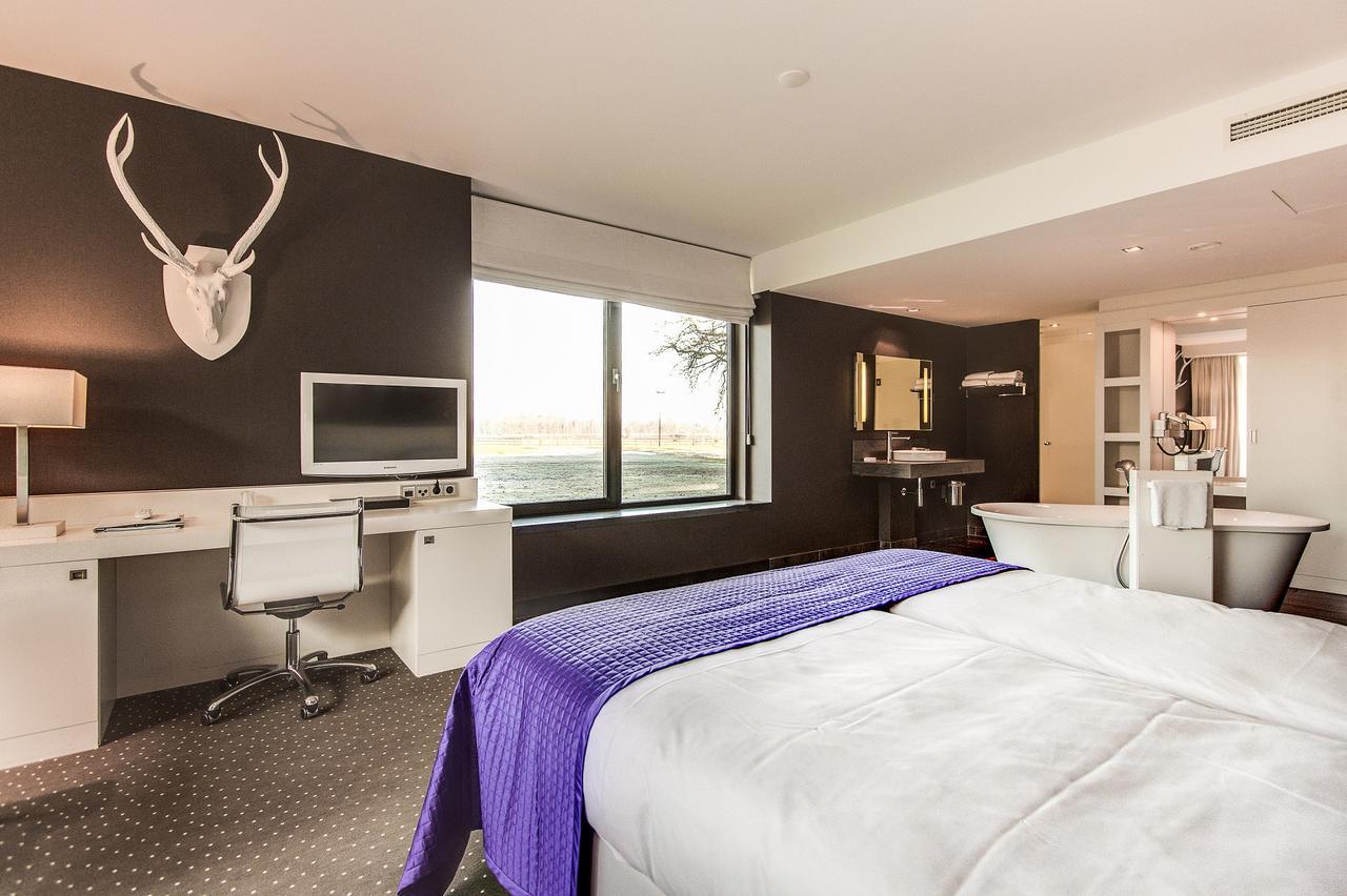Double Room Bath,1334419634:JPEG