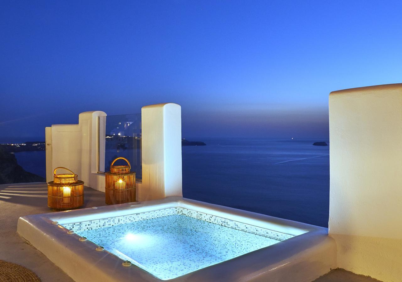 Villa Ianthi