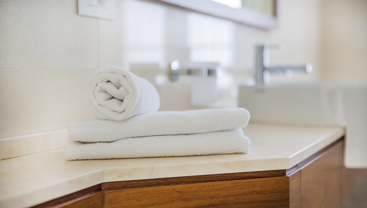 Comfort Doppelzimmer
