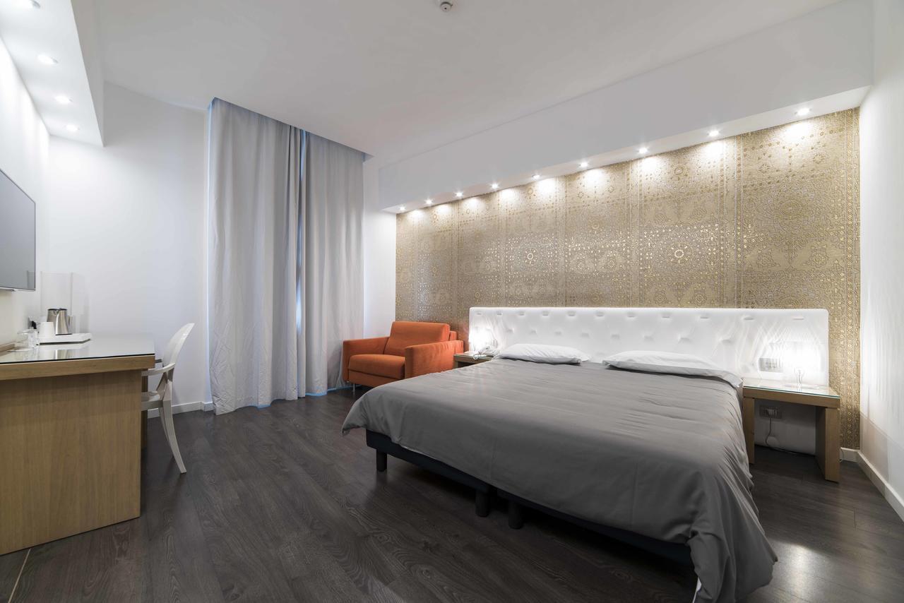 Superior Triple Room,665955402:JPEG